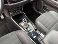 Mitsubishi Outlander 2.4 PHEV Plus 4WD ACC/WiPaket/AHK Maro - thumbnail 41