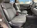 Mitsubishi Outlander 2.4 PHEV Plus 4WD ACC/WiPaket/AHK Maro - thumbnail 22