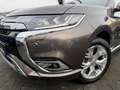 Mitsubishi Outlander 2.4 PHEV Plus 4WD ACC/WiPaket/AHK Maro - thumbnail 38