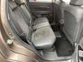 Mitsubishi Outlander 2.4 PHEV Plus 4WD ACC/WiPaket/AHK Maro - thumbnail 19