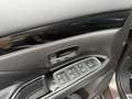 Mitsubishi Outlander 2.4 PHEV Plus 4WD ACC/WiPaket/AHK Maro - thumbnail 13