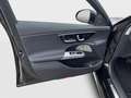 Mercedes-Benz E 220 E 220 T d 4M EXCLUSIVE LEDER Pano Distronic 360° Schwarz - thumbnail 9