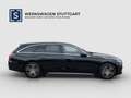 Mercedes-Benz E 220 E 220 T d 4M EXCLUSIVE LEDER Pano Distronic 360° Schwarz - thumbnail 6