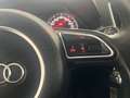 Audi Q5 Q5 2.0 TDI 190 CV  quattro S tr. Advanced Blanc - thumbnail 19