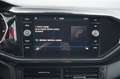 Volkswagen T-Cross 1.0 TSI Style / R-line / Winterset / Dealer onderh Gris - thumbnail 22