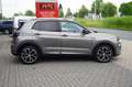 Volkswagen T-Cross 1.0 TSI Style / R-line / Winterset / Dealer onderh Gris - thumbnail 2