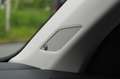 Volkswagen T-Cross 1.0 TSI Style / R-line / Winterset / Dealer onderh Gris - thumbnail 27