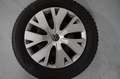 Volkswagen T-Cross 1.0 TSI Style / R-line / Winterset / Dealer onderh Gris - thumbnail 34