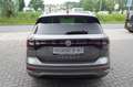 Volkswagen T-Cross 1.0 TSI Style / R-line / Winterset / Dealer onderh Gris - thumbnail 3
