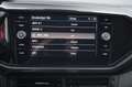 Volkswagen T-Cross 1.0 TSI Style / R-line / Winterset / Dealer onderh Gris - thumbnail 20