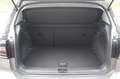 Volkswagen T-Cross 1.0 TSI Style / R-line / Winterset / Dealer onderh Gris - thumbnail 4