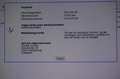 Volkswagen T-Cross 1.0 TSI Style / R-line / Winterset / Dealer onderh Gris - thumbnail 32