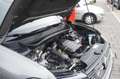 Volkswagen T-Cross 1.0 TSI Style / R-line / Winterset / Dealer onderh Gris - thumbnail 9