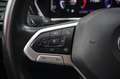 Volkswagen T-Cross 1.0 TSI Style / R-line / Winterset / Dealer onderh Gris - thumbnail 13