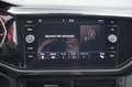 Volkswagen T-Cross 1.0 TSI Style / R-line / Winterset / Dealer onderh Gris - thumbnail 21