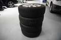 Volkswagen T-Cross 1.0 TSI Style / R-line / Winterset / Dealer onderh Gris - thumbnail 35