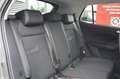 Volkswagen T-Cross 1.0 TSI Style / R-line / Winterset / Dealer onderh Gris - thumbnail 29