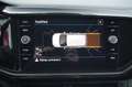 Volkswagen T-Cross 1.0 TSI Style / R-line / Winterset / Dealer onderh Gris - thumbnail 25