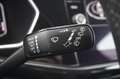 Volkswagen T-Cross 1.0 TSI Style / R-line / Winterset / Dealer onderh Gris - thumbnail 14