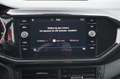 Volkswagen T-Cross 1.0 TSI Style / R-line / Winterset / Dealer onderh Gris - thumbnail 24
