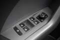 Volkswagen T-Cross 1.0 TSI Style / R-line / Winterset / Dealer onderh Gris - thumbnail 17