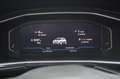 Volkswagen T-Cross 1.0 TSI Style / R-line / Winterset / Dealer onderh Gris - thumbnail 19