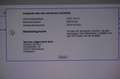 Volkswagen T-Cross 1.0 TSI Style / R-line / Winterset / Dealer onderh Gris - thumbnail 31