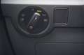 Volkswagen T-Cross 1.0 TSI Style / R-line / Winterset / Dealer onderh Gris - thumbnail 16