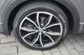 Volkswagen T-Cross 1.0 TSI Style / R-line / Winterset / Dealer onderh Gris - thumbnail 7