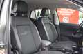 Volkswagen T-Cross 1.0 TSI Style / R-line / Winterset / Dealer onderh Gris - thumbnail 28