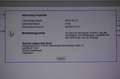 Volkswagen T-Cross 1.0 TSI Style / R-line / Winterset / Dealer onderh Gris - thumbnail 30