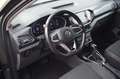 Volkswagen T-Cross 1.0 TSI Style / R-line / Winterset / Dealer onderh Gris - thumbnail 11