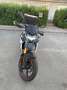 BMW G 310 GS Triple Black Noir - thumbnail 4