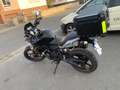 BMW G 310 GS Triple Black Noir - thumbnail 2