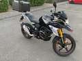 BMW G 310 GS Triple Black Noir - thumbnail 1