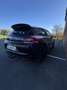 Volkswagen Scirocco Scirocco 2.0 TSI 200 Carat DSG6 Noir - thumbnail 2