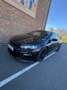 Volkswagen Scirocco Scirocco 2.0 TSI 200 Carat DSG6 Noir - thumbnail 5