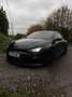 Volkswagen Scirocco Scirocco 2.0 TSI 200 Carat DSG6 Noir - thumbnail 1