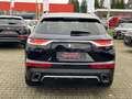 DS Automobiles DS 7 Crossback DS7 E-Tense 4x4  300 Be Chic Pano Blauw - thumbnail 5