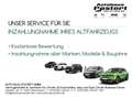 DS Automobiles DS 7 Crossback DS7 E-Tense 4x4  300 Be Chic Pano Azul - thumbnail 16