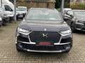 DS Automobiles DS 7 Crossback DS7 E-Tense 4x4  300 Be Chic Pano Azul - thumbnail 2