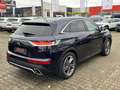 DS Automobiles DS 7 Crossback DS7 E-Tense 4x4  300 Be Chic Pano Blauw - thumbnail 6