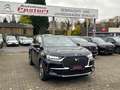 DS Automobiles DS 7 Crossback DS7 E-Tense 4x4  300 Be Chic Pano Blauw - thumbnail 1