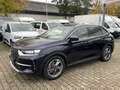 DS Automobiles DS 7 Crossback DS7 E-Tense 4x4  300 Be Chic Pano Azul - thumbnail 3