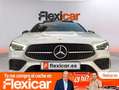 Mercedes-Benz CLA 200 Blanco - thumbnail 1