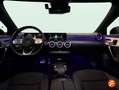 Mercedes-Benz CLA 200 Blanco - thumbnail 10