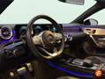 Mercedes-Benz CLA 200 Blanco - thumbnail 19