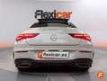 Mercedes-Benz CLA 200 Blanco - thumbnail 4