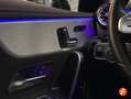 Mercedes-Benz CLA 200 Blanco - thumbnail 21