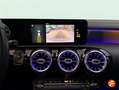 Mercedes-Benz CLA 200 Blanco - thumbnail 23